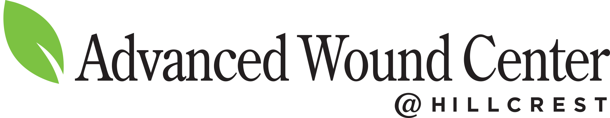 Advanced Wound Center awarded Center of Distinction by Healogics®