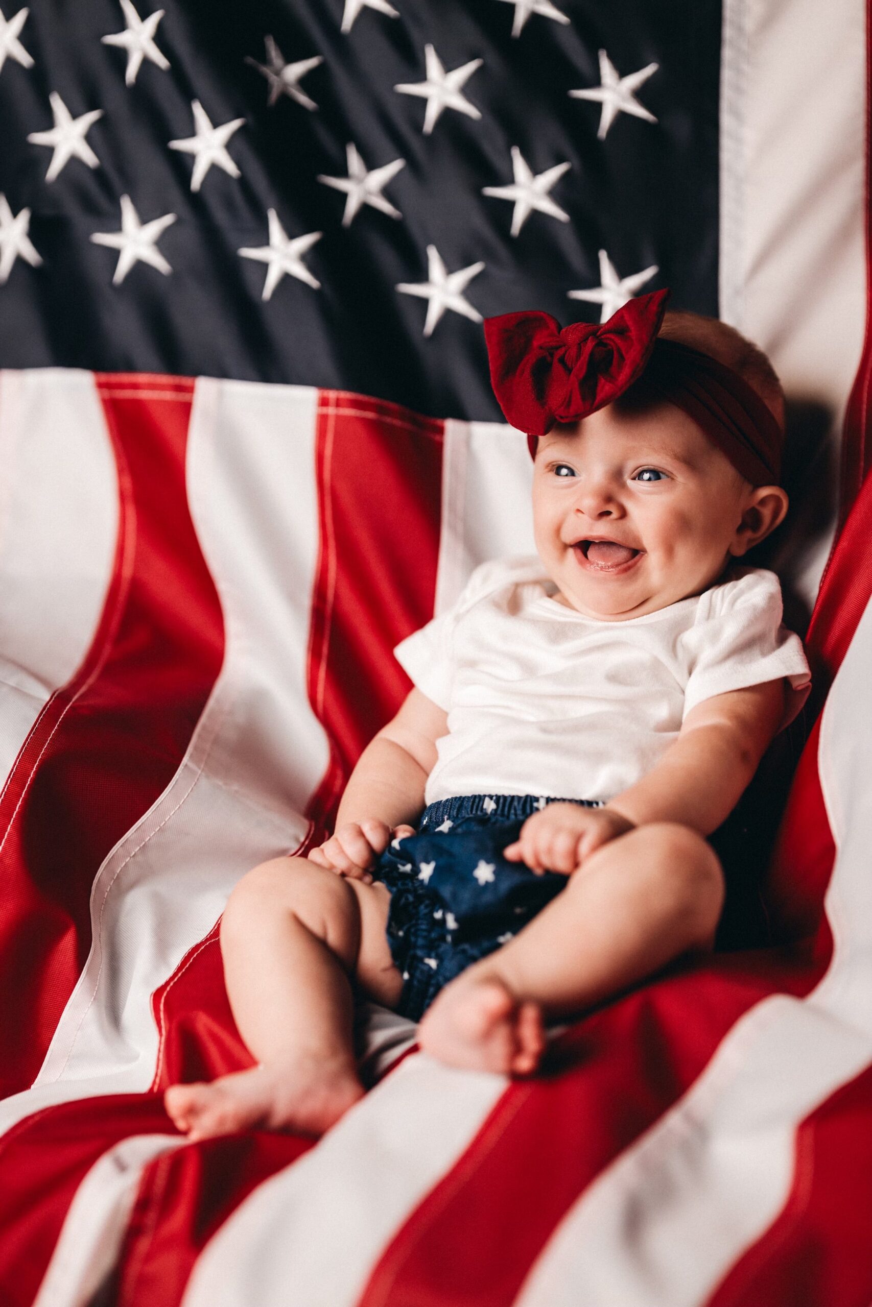 Hillcrest South dietitian delivers first child at workplace