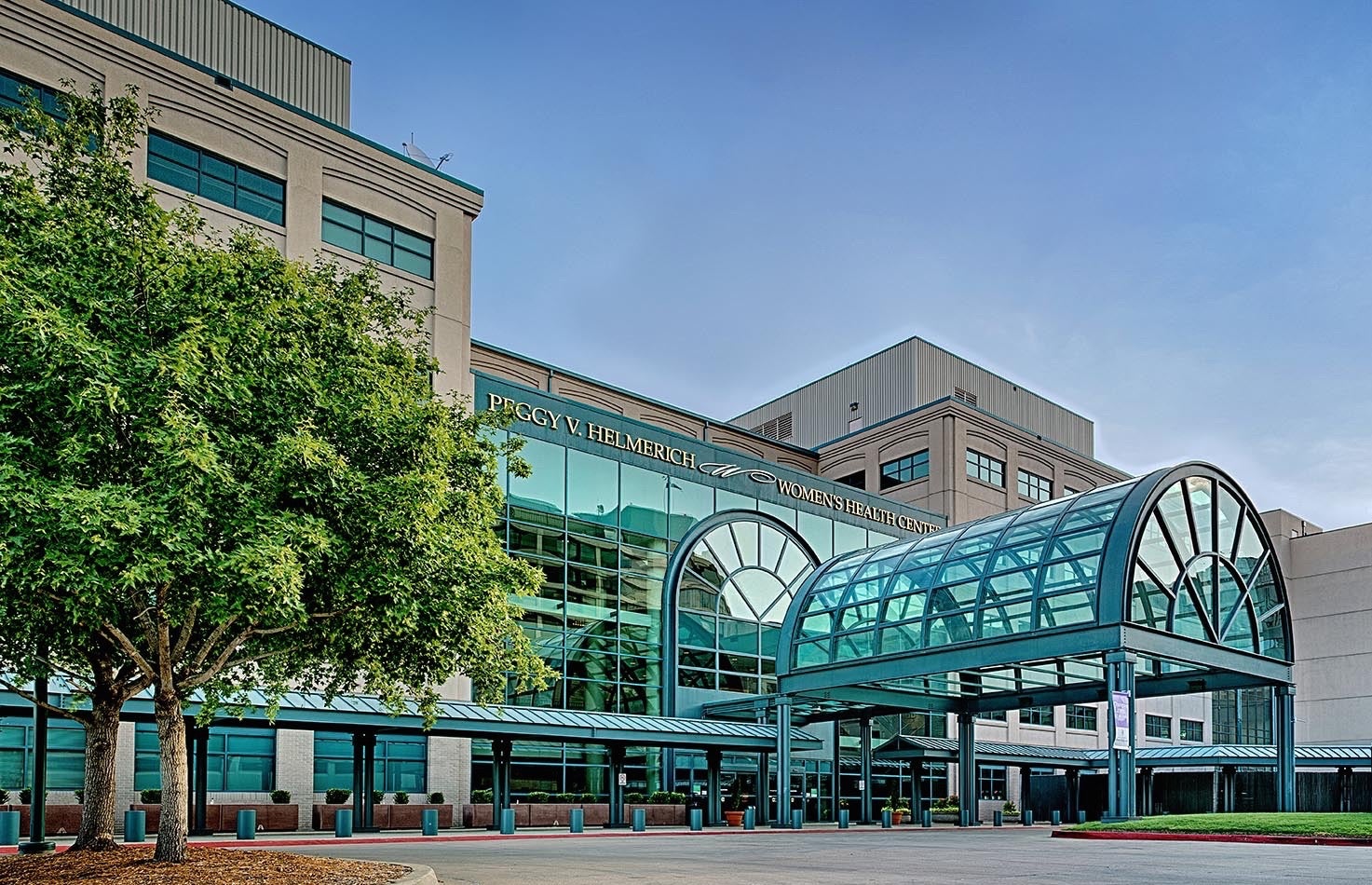 Doula Trained Nurses Help Mothers through Labor and Delivery