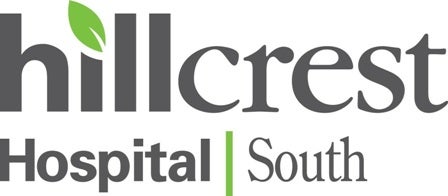 Hillcrest Hospital South Receives ACC Chest Pain Center with Primary PCI Accreditation