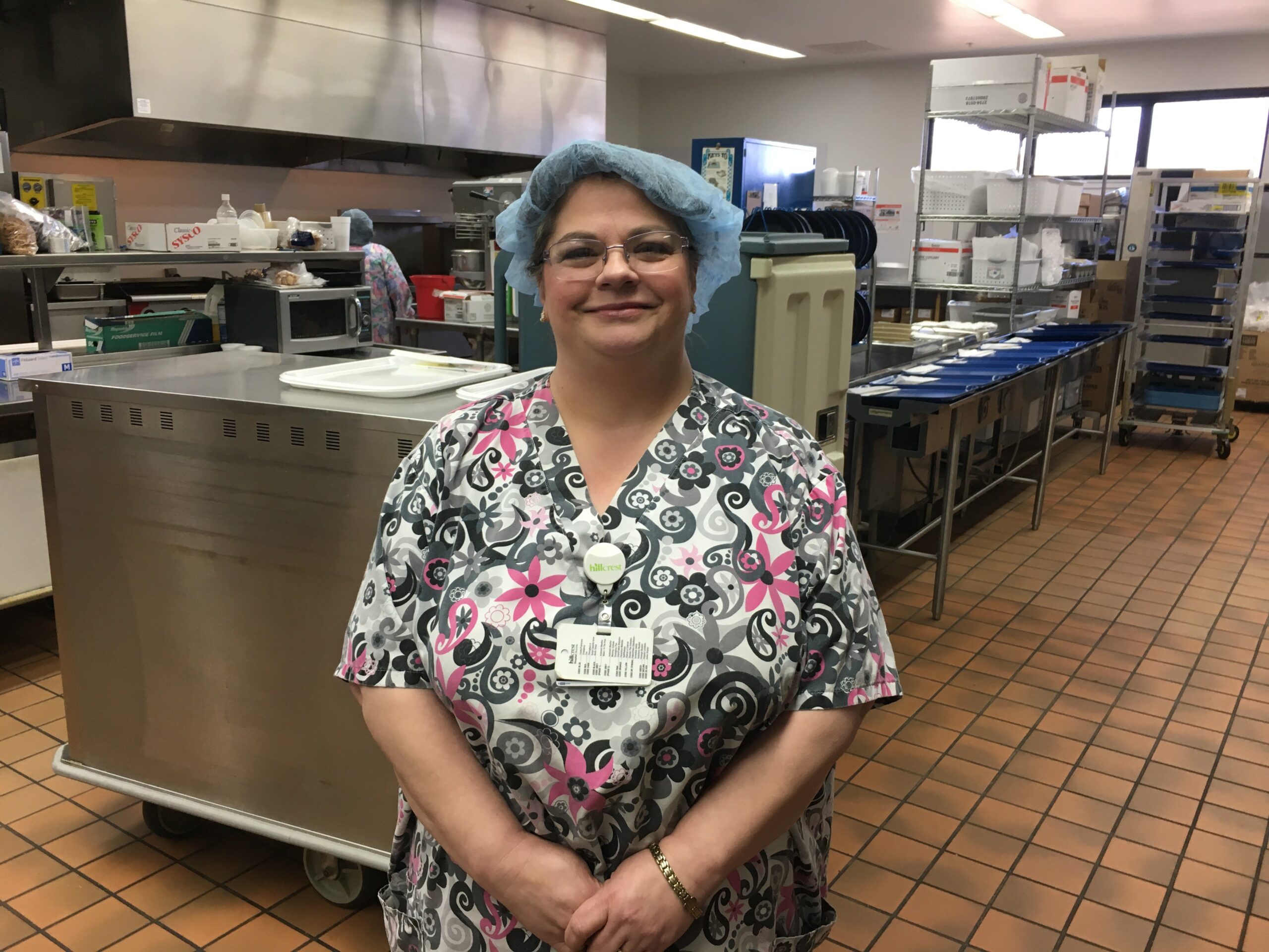 How to Eat Healthy on a Budget