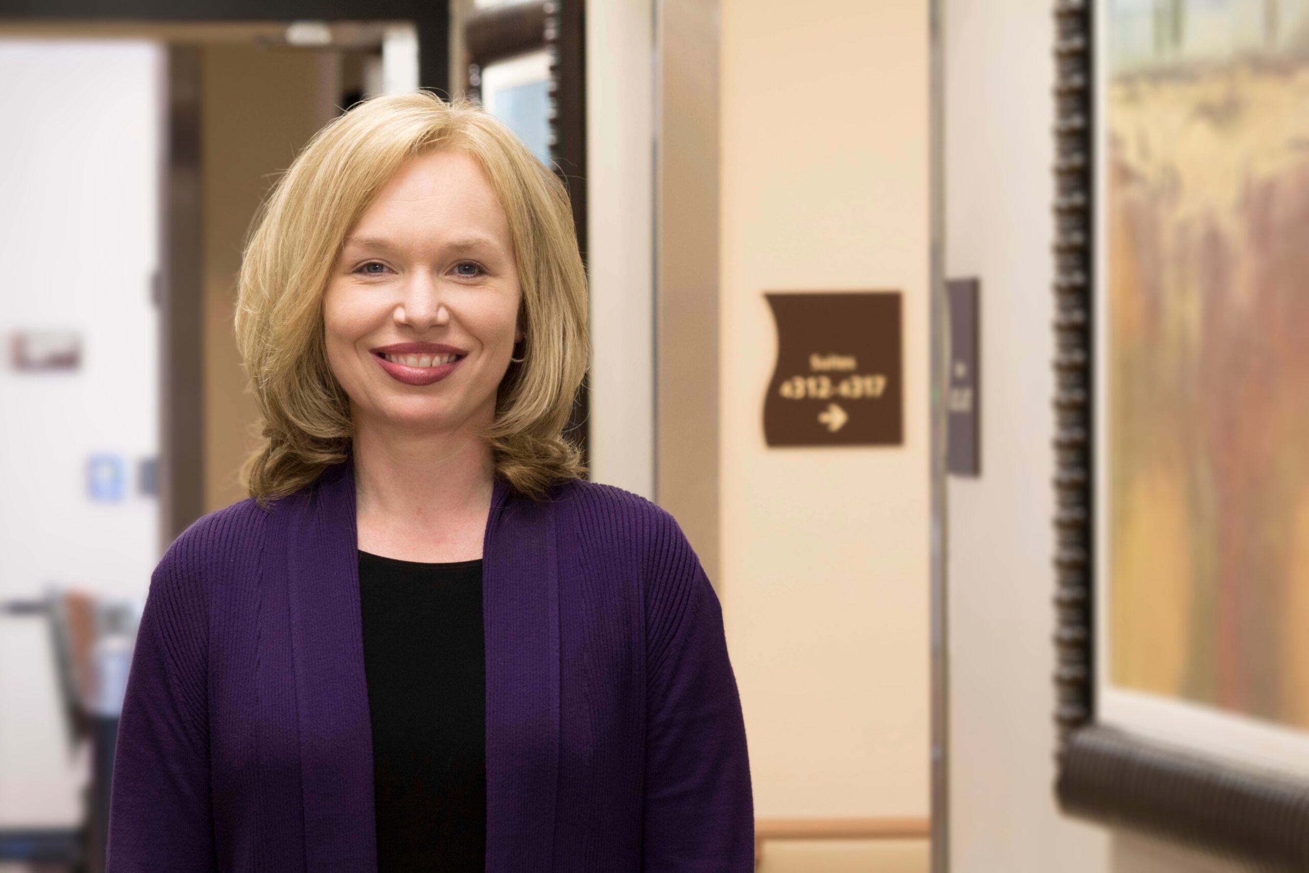 Providing Nurse Leadership in a Pandemic