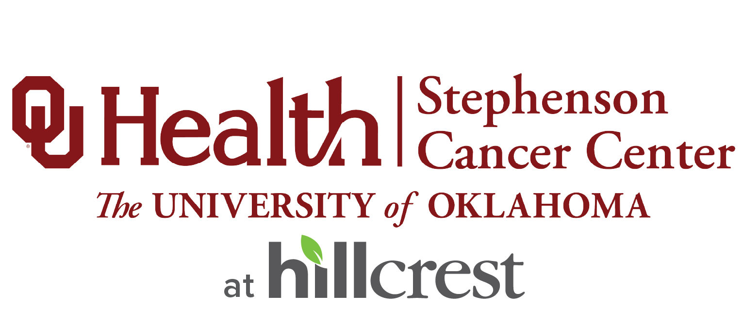 New Collaboration Between OU Health, Hillcrest Brings Highest Level of Cancer Care to Region