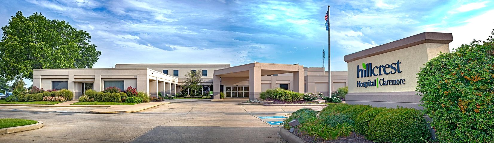 Commitment to quality