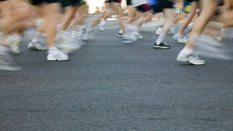 How to Stay Motivated in the New Year