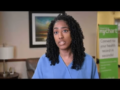 Breast Health at Hillcrest