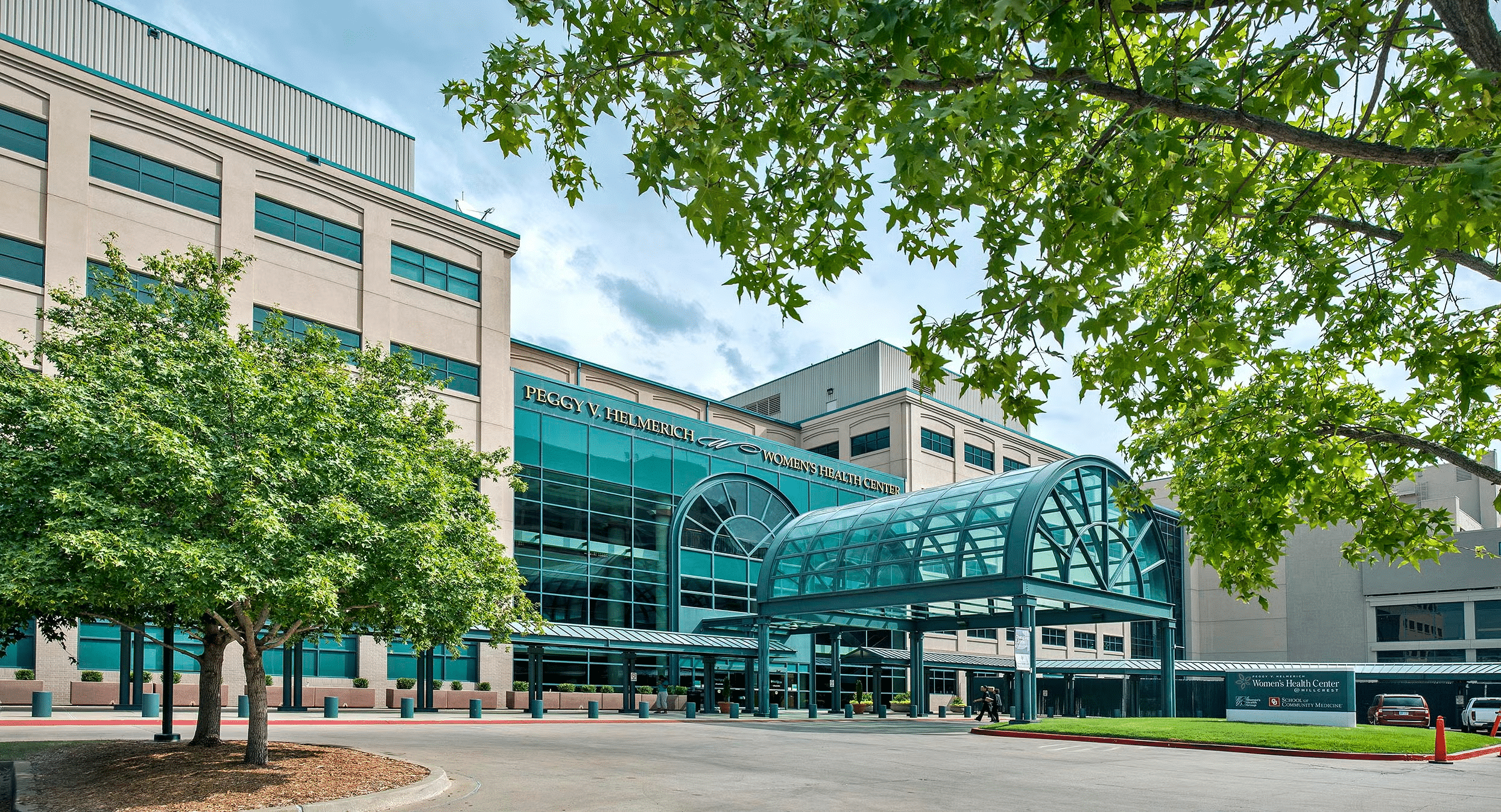 A closer look at the care for Oklahoma’s tiniest patients