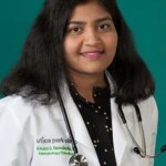 Amara Nandikolla, M.D.