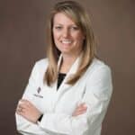 Amber Davis, APRN-CNP