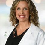 Kelli Anderson, APRN-CNP