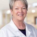 Andrea Wall, APRN-CNP