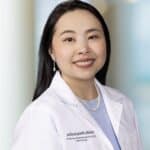 Pornpimol "Becky" Anprasertporn, M.D.