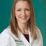 Erin Ashley, PA-C