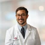 Adel M. Barkat, M.D.