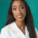 Brandi Baxter, APRN-CNP