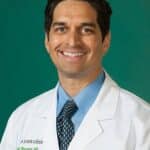 Ajay Bedekar, M.D.