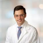 Adam Betz, M.D.