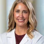 Brooke Kohler, Au.D.