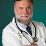 Bryan Kientz, APRN-CNP