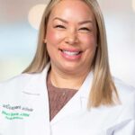 Sheri Burson, APRN-CNP