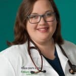Kimberly Byler, APRN-CNP