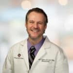 Craig S. Cameron, M.D.