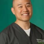 Weera Chainakul, M.D.