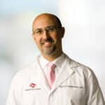 Raj H. Chandwaney, M.D.