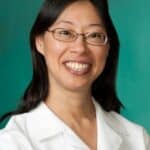 Diana M. Chen, M.D.