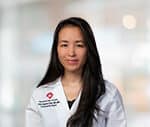Julia Chen, M.D.