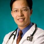 Christopher Chow, M.D.