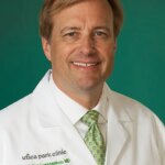 Christian Luessenhop, M.D.