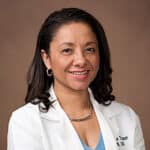 Kristiana Tranum, APRN-CNP