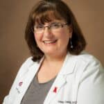 Deborah Crawford, APRN-CNS