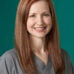 Shannon DelloIacono, PA-C