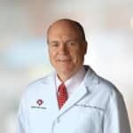 Roger D. Des Prez, M.D.