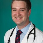 Devon Morris, APRN-CNP