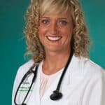 Emily Donaldson, APRN-CNP