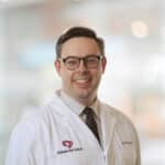 Tyler Ellington, D.O.