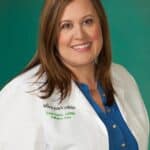 Amie Farris, APRN-CNP