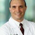 Joseph Fugaro, M.D.