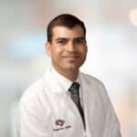 Joseph J. Gard, M.D.