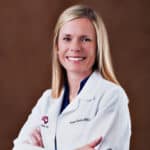 Georgianne C. Tokarchik, APRN-CNS
