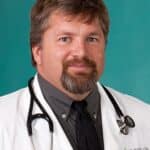 Michael Gietzen, D.O.