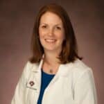 Gini Renfrow, APRN-CNP