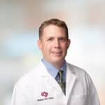 Mathew B. Good, D.O.