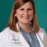Lindsey Haguewood, APRN-CNP