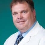 William Harris, M.D.