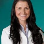 Amy Clark, APRN-CNP