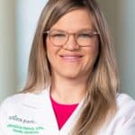 Jessica Henry, APRN-CNP